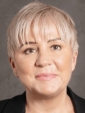 Lorna Stimpson
